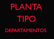 Proyecto Plaza Vive II