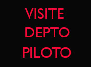 Proyecto Plaza Vive II